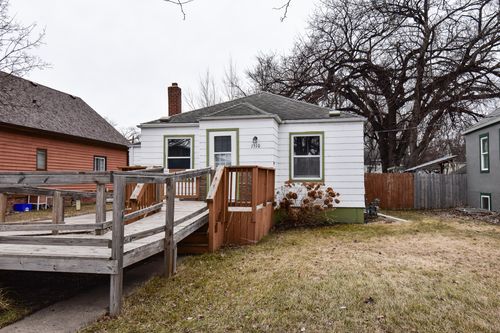 1510 1st Ave S, Fargo, ND, 58103-1502 | Card Image