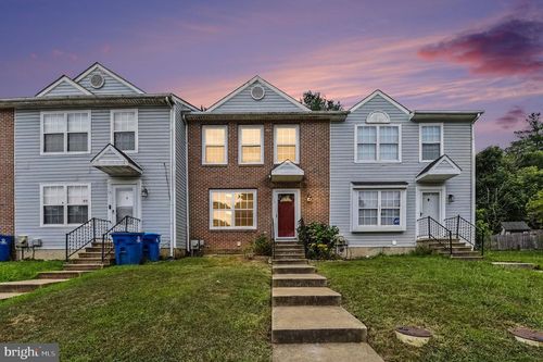 133 Mahogany Dr, NORTH EAST, MD, 21901-3647 | Card Image