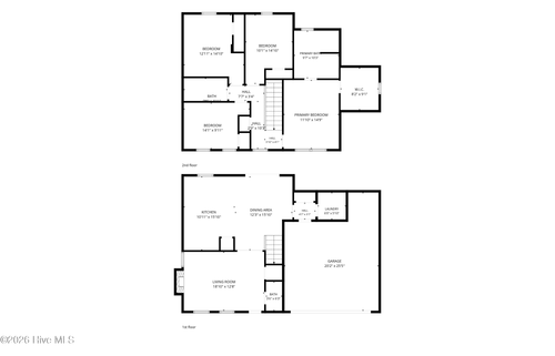 804 Oleander St, Jacksonville, NC, 28540-4377 | Card Image