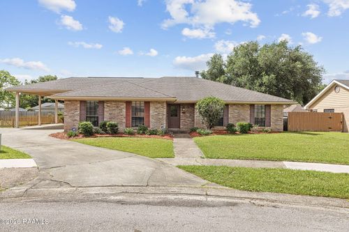 104 Providence Ct, Lafayette, LA, 70506-6609 | Card Image