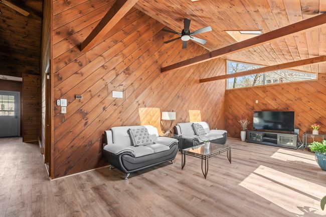 9 Spruce St, House other with 3 bedrooms, 2 bathrooms and null parking in Merrimack NH | Image 35