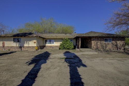 873 Loquat Ave, Patterson, CA, 95363-9520 | Card Image