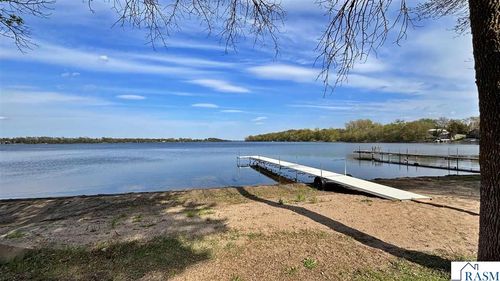 49335 Sportsmans Ln, Waterville, MN, 56096-4172 | Card Image