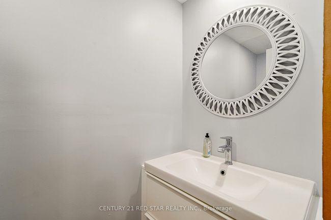 112 Nordic Rd, House other with 4 bedrooms, 3 bathrooms and 6 parking in Ravenna ON | Image 12