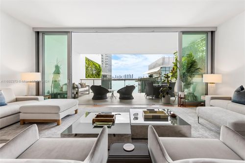 unit-8d-1300 Monad Ter, Miami Beach, FL, 33139-3845 | Card Image