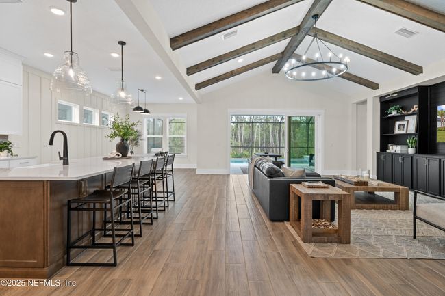 558 Palm Crest Dr, House other with 6 bedrooms, 5 bathrooms and null parking in Ponte Vedra FL | Image 7