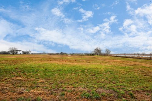 2610 Hamlink Rd, Rosenberg, TX, 77471-8973 | Card Image