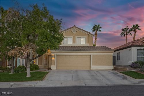 314 Dazzling Ter, Henderson, NV, 89012-3226 | Card Image
