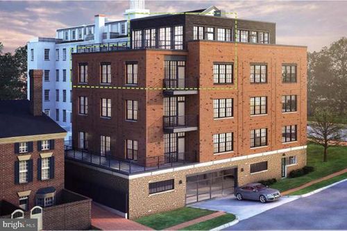 302-521 N Washington St, Alexandria, VA, 22314-2357 | Card Image