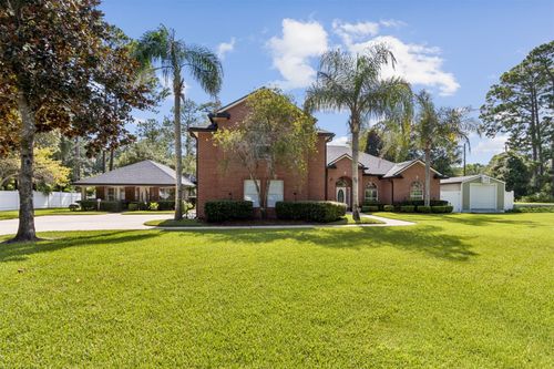 97012 Laffites Way, Yulee, FL, 32097-1408 | Card Image