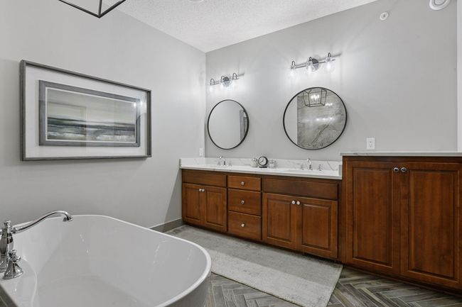 11444 Clarion Way - Spacecrafting - 0028.jpg | Image 26