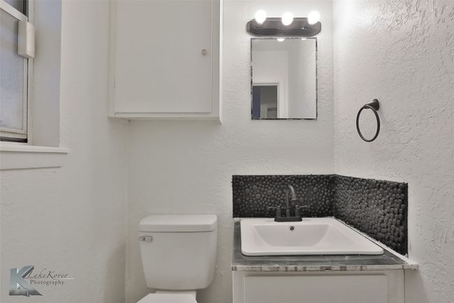 4605 N 2 Nd St, Condo with 3 bedrooms, 2 bathrooms and null parking in Abilene TX | Image 26