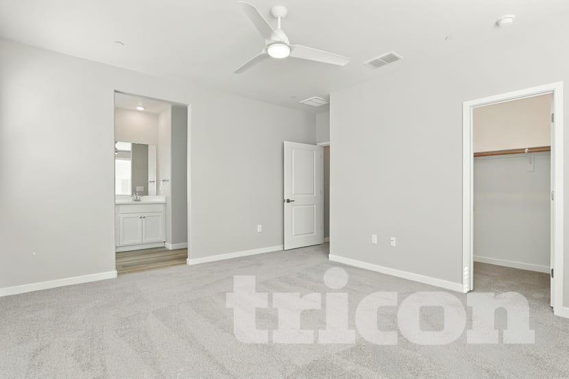Residential Lease in Sacramento 5