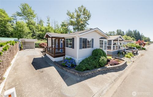 spc-22-4751 Birch Bay Lynden Rd, Blaine, WA, 98230-6802 | Card Image