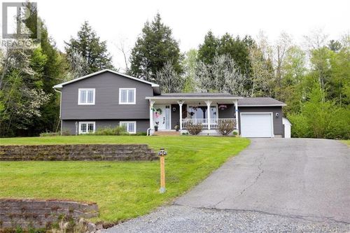 100 Debbie Lane, Richibucto Road, NB, E3A6T9 | Card Image