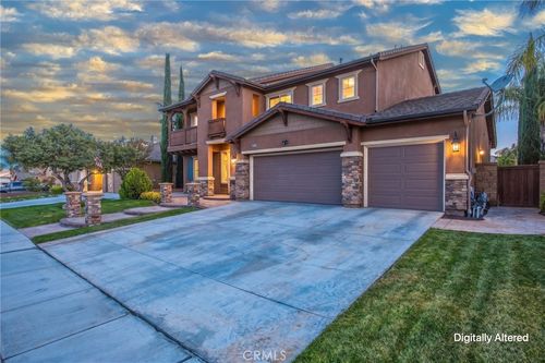 35139 Slater Ave, Winchester, CA, 92596-8799 | Card Image