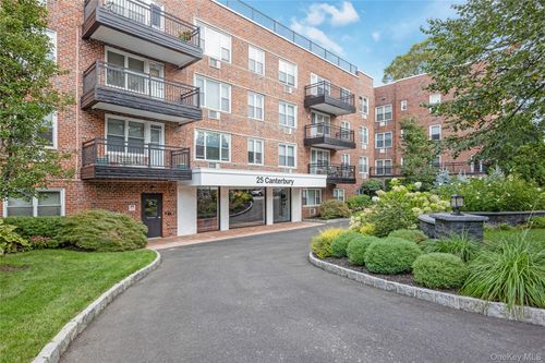 apt-3f-25 Canterbury Rd, Great Neck, NY, 11021-2138 | Card Image