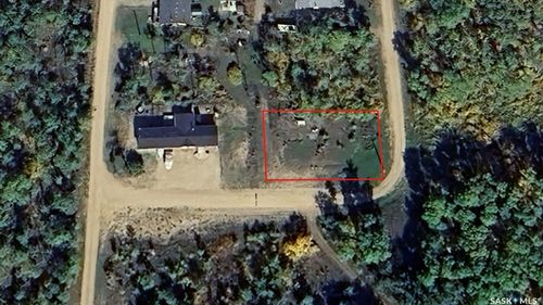309 Sandy Crescent, Good Lake Rm No. 274, SK, S0A0L0 | Card Image