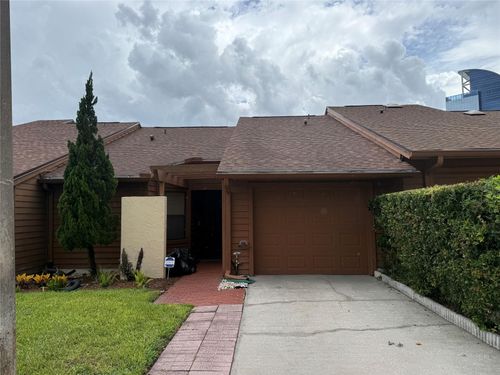 204 Tern Ln, ALTAMONTE SPRINGS, FL, 32701-7675 | Card Image