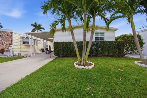 2774 Sw 54th St, Fort Lauderdale, FL, 33312-6591 | Card Image