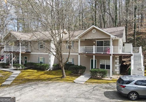 507 Emory Cir, Blairsville, GA, 30512-4564 | Card Image