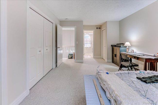 6522 Scenic Pines Ct, Condo with 3 bedrooms, 4 bathrooms and null parking in Clarkston MI | Image 23