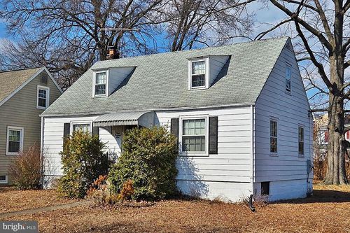 901 17th St S, ARLINGTON, VA, 22202-2601 | Card Image