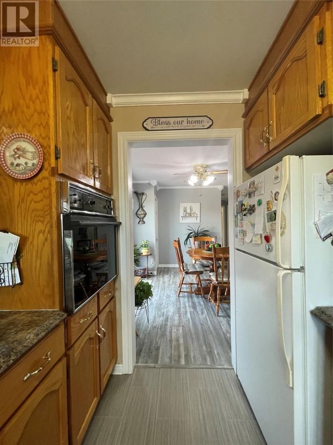 32 Main Road, House other with 3 bedrooms, 1 bathrooms and null parking in New Chelsea NL | Image 14