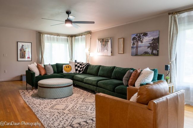 8 Windycrest Dr, House other with 3 bedrooms, 2 bathrooms and 2 parking in Patterson Hts PA | Image 10