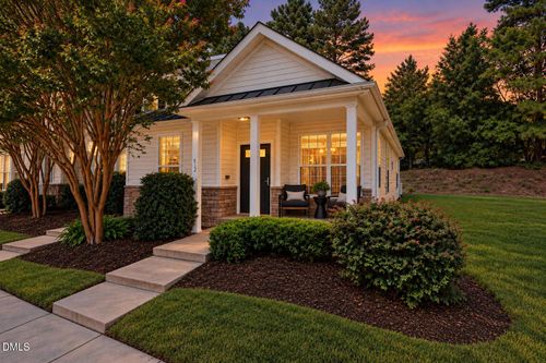 512 Auburn Square Dr, Durham, NC, 27713-8229 | Card Image