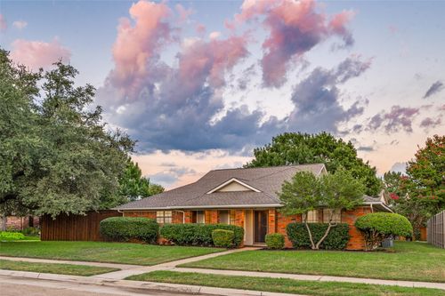 7324 Augusta Cir, Plano, TX, 75025-3517 | Card Image