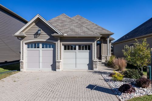 6-4700 Hamilton Rd, Dorchester, ON, N0L1G6 | Card Image