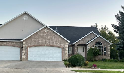 1172 Murdock Dr, American Fork, UT, 84003-3523 | Card Image