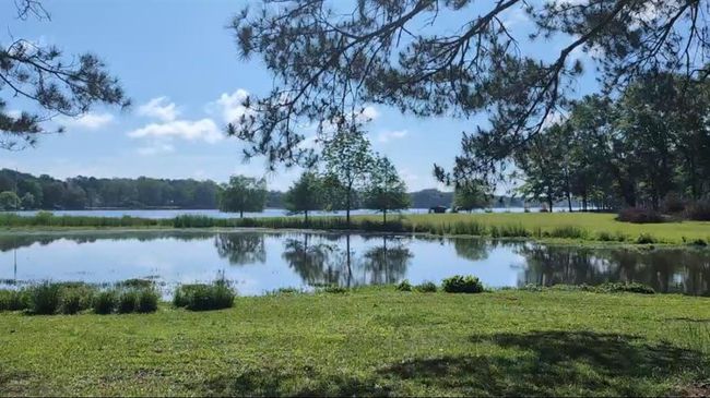 1120 Fisher Way, House other with 3 bedrooms, 2 bathrooms and null parking in Buckhead GA | Image 6