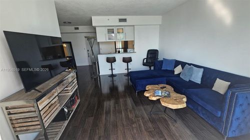 apt-1604-275 Ne 18th St, Miami, FL, 33132-1234 | Card Image