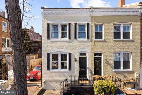 1342 27th St Nw, WASHINGTON, DC, 20007-3102 | Card Image