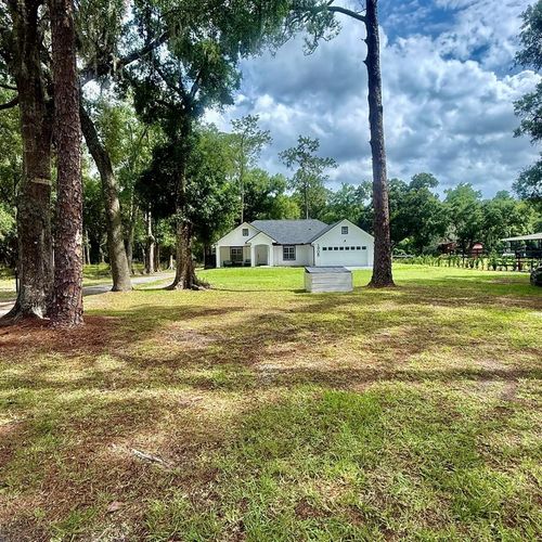 1908 W Socrum Loop Rd, LAKELAND, FL, 33810-0322 | Card Image