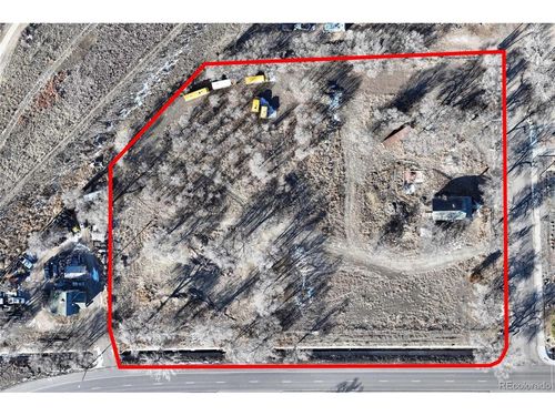 1012 Fir St, Pueblo, CO, 81001-4507 | Card Image