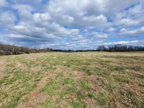 0 Old Baxter Rd Lot 9 & 10, Silver Point, TN, 38582 | Card Image