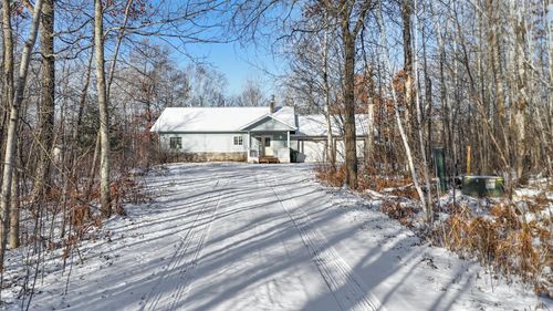 3883 County 1 Sw, Pine River, MN, 56474 | Card Image