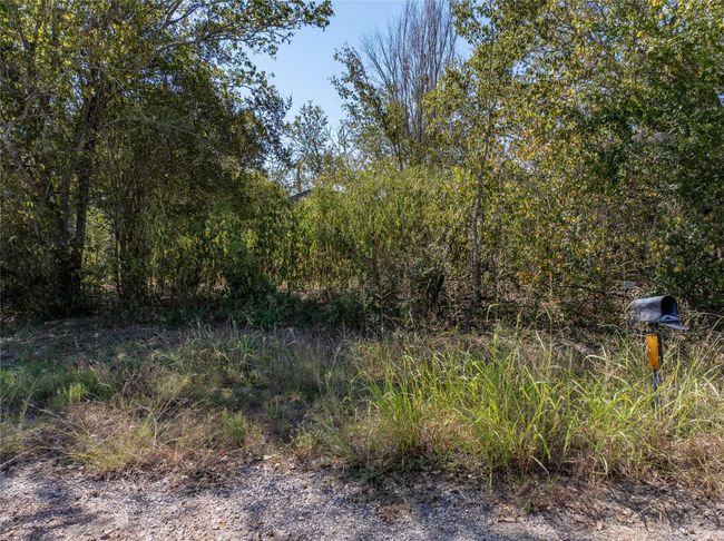 6625 E State Loop 220, Home with 0 bedrooms, 0 bathrooms and null parking in West Point TX | Image 10