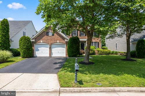 42066 Fiddlehead Pl, ALDIE, VA, 20105-3008 | Card Image