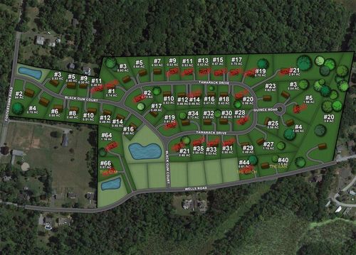 16 Black Angus Ct, Newburgh, NY, 12550-1568 | Card Image