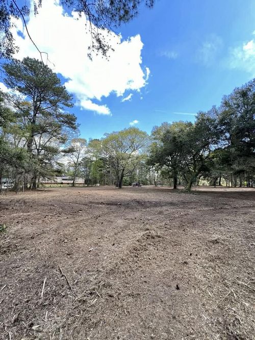 0 Roberta Dr, Eutawville, SC, 29048 | Card Image
