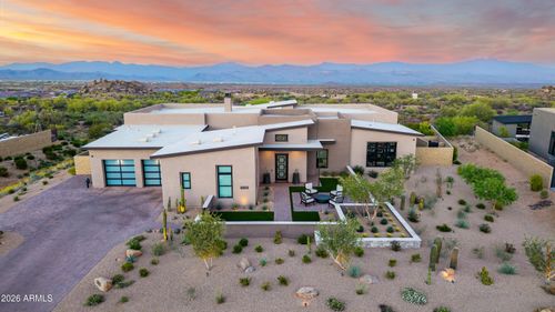 23975 N 128th Pl, Scottsdale, AZ, 85255-0503 | Card Image
