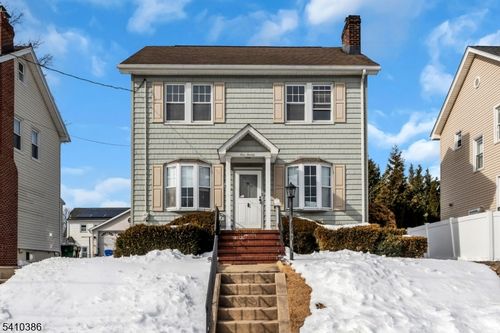 120 Springfield Rd, Linden, NJ, 07036-4832 | Card Image