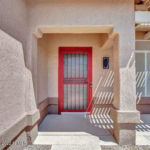 15438 W Domingo Ln, Sun City West, AZ, 85375-3005 | Card Image