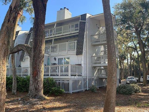 260 Driftwood Ln, Edisto Island, SC, 29438-3625 | Card Image