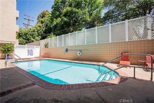APT-301 - 1432 Camden Ave, Condo with 3 bedrooms, 3 bathrooms and 2 parking in LOS ANGELES CA | Image 17