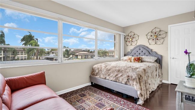 Bedroom 2 | Image 9